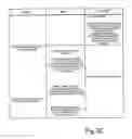 Fig. 06 - Method and apparatus for money transfer