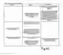 Fig. 09 - Method and apparatus for money transfer