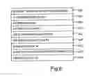 Fig. 11 - Method and apparatus for money transfer