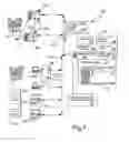 Fig. 12 - Method and apparatus for money transfer