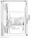 Fig. 16 - Method and apparatus for money transfer