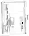 Fig. 17 - Method and apparatus for money transfer