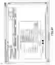Fig. 18 - Method and apparatus for money transfer
