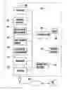 Fig. 01 - Banking terminal that operates to cause financial transfers responsive to data bearing records