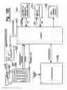 Fig. 25 - Banking terminal that operates to cause financial transfers responsive to data bearing records