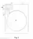 Fig. 02 - Removable component for a consumable with identifying graphic