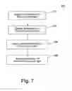 Fig. 07 - Removable component for a consumable with identifying graphic