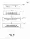 Fig. 09 - Removable component for a consumable with identifying graphic