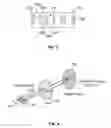 Fig. 05 - Optical system and method for reading encoded microbeads