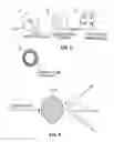 Fig. 06 - Optical system and method for reading encoded microbeads