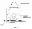 Fig. 08 - Optical system and method for reading encoded microbeads