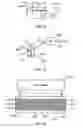 Fig. 10 - Optical system and method for reading encoded microbeads