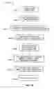 Fig. 11 - Optical system and method for reading encoded microbeads
