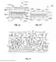 Fig. 13 - Optical system and method for reading encoded microbeads