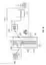 Fig. 14 - Optical system and method for reading encoded microbeads
