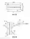 Fig. 19 - Optical system and method for reading encoded microbeads