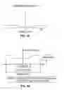 Fig. 21 - Optical system and method for reading encoded microbeads