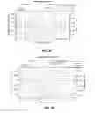 Fig. 23 - Optical system and method for reading encoded microbeads