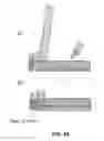 Fig. 26 - Optical system and method for reading encoded microbeads