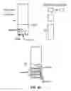 Fig. 34 - Optical system and method for reading encoded microbeads