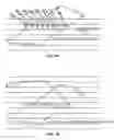 Fig. 35 - Optical system and method for reading encoded microbeads