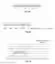 Fig. 36 - Optical system and method for reading encoded microbeads
