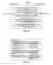 Fig. 37 - Optical system and method for reading encoded microbeads