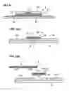 Fig. 09 - Radio frequency IC device and method of manufacturing the same