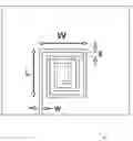 Fig. 01 - Placement insensitive antenna for RFID, sensing, and/or communication systems