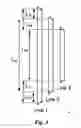 Fig. 05 - Placement insensitive antenna for RFID, sensing, and/or communication systems