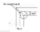 Fig. 06 - Placement insensitive antenna for RFID, sensing, and/or communication systems