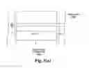 Fig. 07 - Placement insensitive antenna for RFID, sensing, and/or communication systems