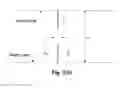 Fig. 08 - Placement insensitive antenna for RFID, sensing, and/or communication systems