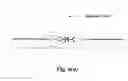 Fig. 09 - Placement insensitive antenna for RFID, sensing, and/or communication systems