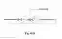 Fig. 10 - Placement insensitive antenna for RFID, sensing, and/or communication systems