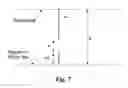 Fig. 11 - Placement insensitive antenna for RFID, sensing, and/or communication systems