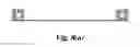 Fig. 12 - Placement insensitive antenna for RFID, sensing, and/or communication systems