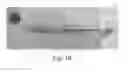 Fig. 16 - Placement insensitive antenna for RFID, sensing, and/or communication systems