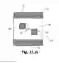 Fig. 19 - Placement insensitive antenna for RFID, sensing, and/or communication systems