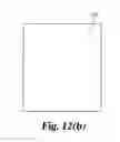 Fig. 20 - Placement insensitive antenna for RFID, sensing, and/or communication systems