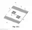 Fig. 21 - Placement insensitive antenna for RFID, sensing, and/or communication systems