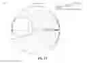 Fig. 22 - Placement insensitive antenna for RFID, sensing, and/or communication systems