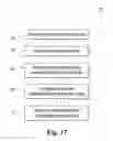 Fig. 26 - Placement insensitive antenna for RFID, sensing, and/or communication systems