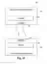 Fig. 27 - Placement insensitive antenna for RFID, sensing, and/or communication systems