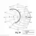 Fig. 29 - Placement insensitive antenna for RFID, sensing, and/or communication systems