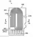 Fig. 01 - Switching between internal and external antennas