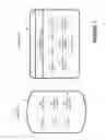 Fig. 02 - Portable E-wallet and universal card