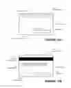 Fig. 13 - Portable E-wallet and universal card