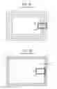 Fig. 07 - Coupling in and to RFID smart cards