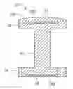 Fig. 01 - TRAIN RAIL AND TRAIN TRACKS